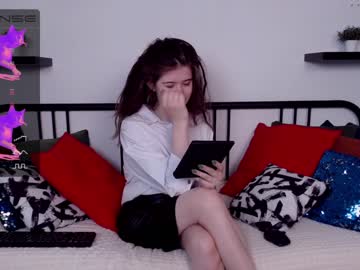 webcam girl annieaimee image #2267341