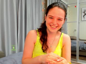webcam girl demurelixir image #1755179