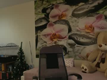 webcam girl jennycutey image #8683258