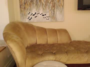 webcam girl stacimarierose image #2874712