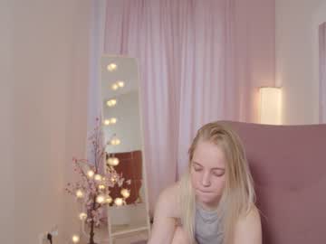 webcam girl appr0ved image #1271567