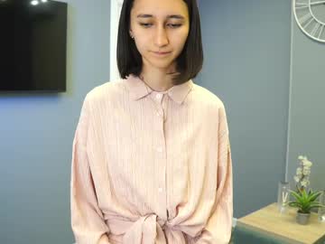 webcam girl dollybolling image #9505132