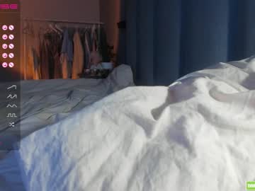 webcam girl hee_jin image #2779905