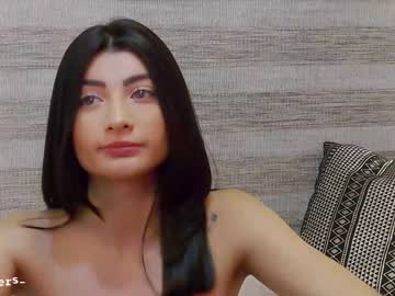 webcam girl letiziafulkers1 image #1093061