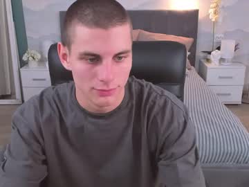 webcam man marsik_jacob image #8208765