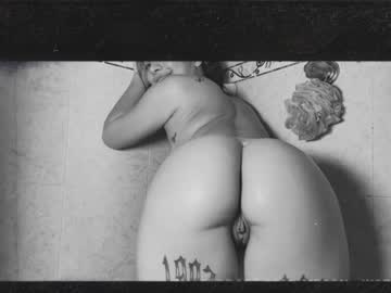 webcam girl megan_world image #1073986