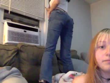 webcam girl sabrinaaaxxx image #3201170