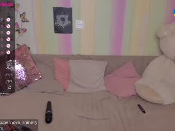 webcam girl danikanappi image #2333894