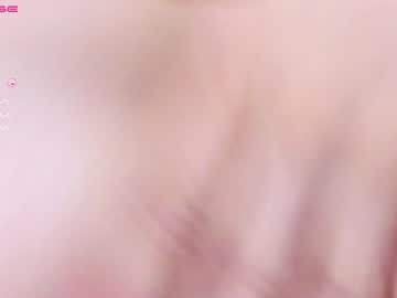 webcam girl lina_bitch image #2302042