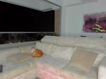 webcam girl swt_molly image #1800998