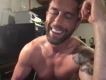 webcam man jackhuntingto20 image #4331213