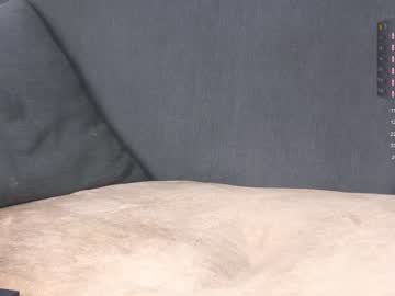 webcam girl sapphirealice image #5186306