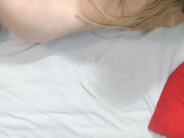 webcam girl shycinderella image #383616