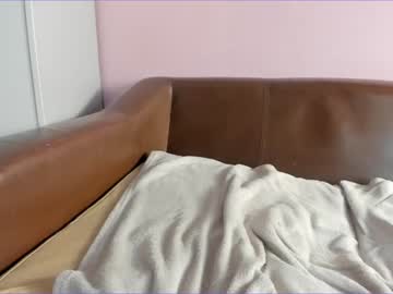 webcam girl lee_sua image #3949754