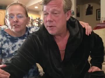 webcam couple matureluvin image #7621690
