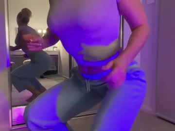 webcam girl skyyler1 image #9458077