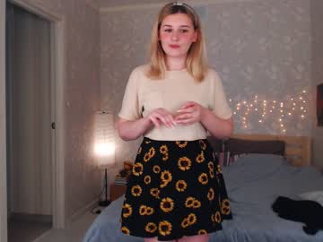 webcam girl tendermoon__ image #6168896