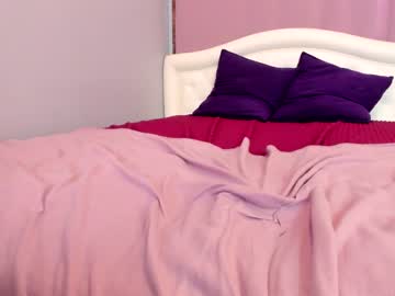webcam girl irenefoster image #2255148