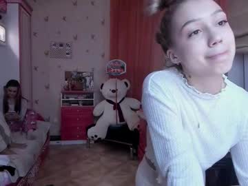 webcam couple kktmgla image #8638452