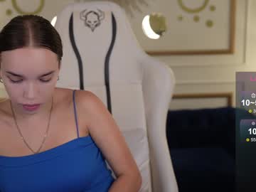 webcam girl stella_elegance image #8057218