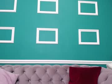 webcam girl adelewilson__ image #1054726
