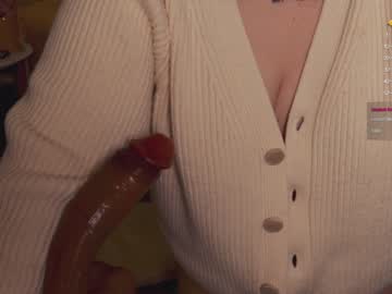 webcam girl chery_lady22 image #5670022