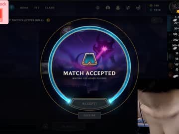 webcam girl arikajoy image #3590996