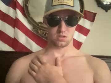 webcam man fit_fucker55 image #5114413