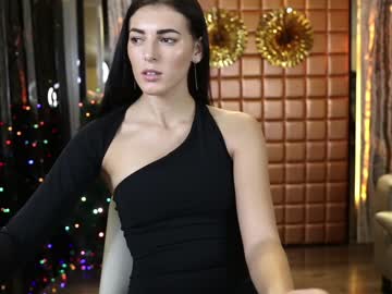 webcam girl juyaxporn image #641673