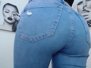 webcam girl eat_mee_out image #1443752