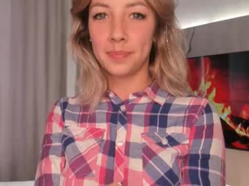 webcam girl glennafarlow image #7072609