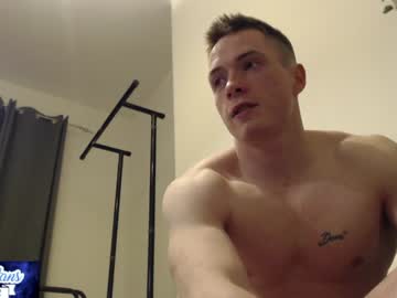 webcam man cbgainz image #4292826