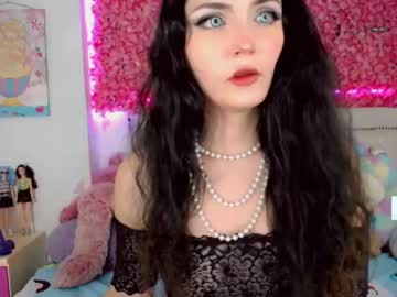 webcam tranny cobie_smoulders_ image #2395346