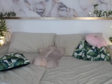 webcam girl marrylouanne image #1684726