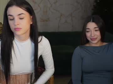 webcam couple anabel054 image #8729436