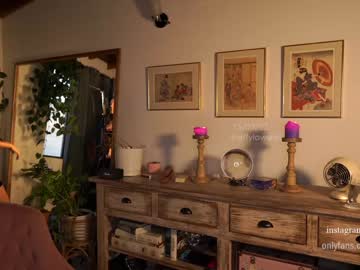 webcam girl effyloweell image #1345851
