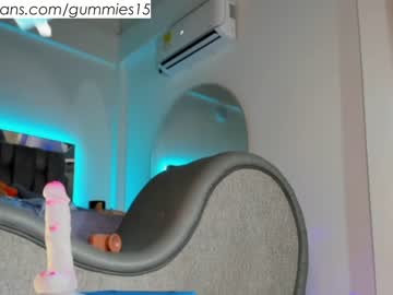 webcam girl _gummies15 image #3614980
