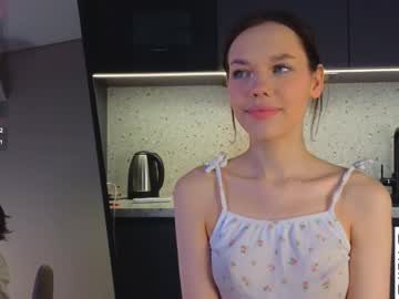 webcam girl littlee_lily image #9255627