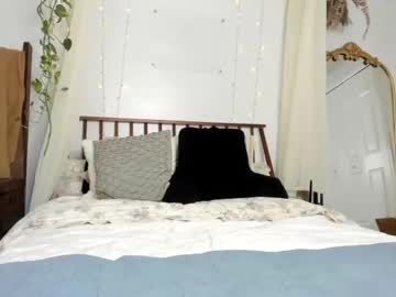 webcam girl sexyashley_21 image #5403664