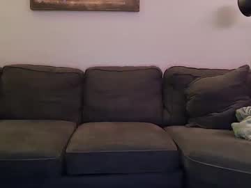 webcam couple ashblunt420 image #9648933