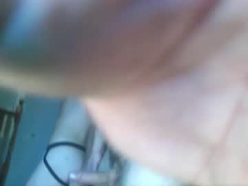 webcam man englishladxxx image #5216317
