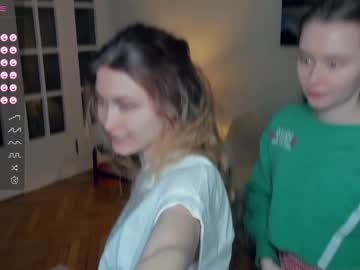webcam couple _hollydolly_ image #6388559