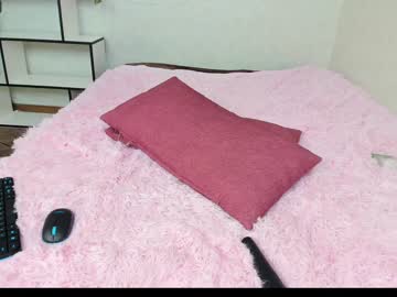 webcam girl lina_002 image #5081572