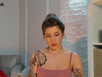 webcam girl _austra1ia image #2672676