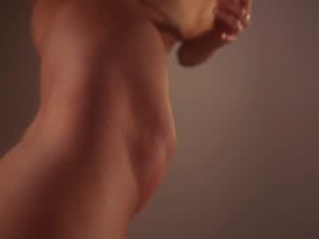 webcam girl heybanan image #8525778
