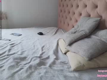 webcam girl cbhotblonde image #4697757