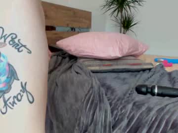 webcam girl lovexxxpink image #1915848