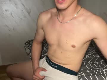 webcam man zeusdaaan image #9426343