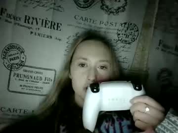 Cam for petitetinybabe