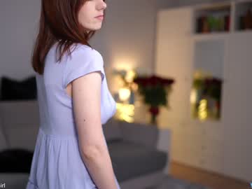 webcam girl _blackbee_ image #3256689